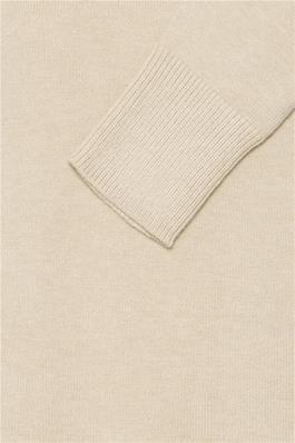 b.young Knit Shirt 20815389