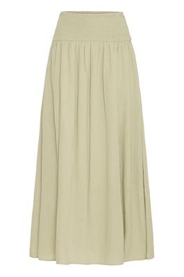 b.young Skirt 20817080
