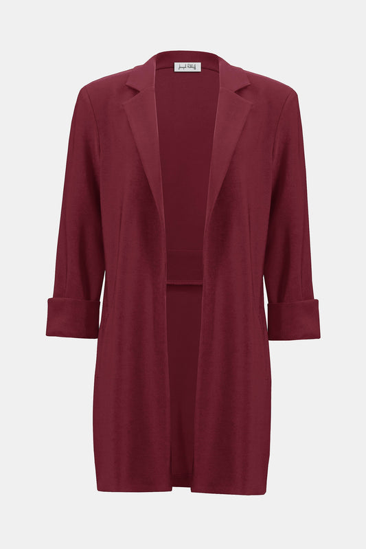Joseph Ribkoff Blazer 233304F25