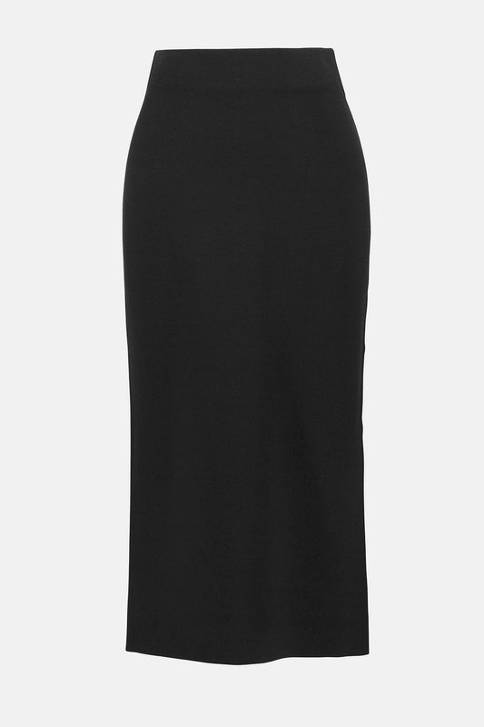 Joseph Ribkoff Midi Skirt 243967F25