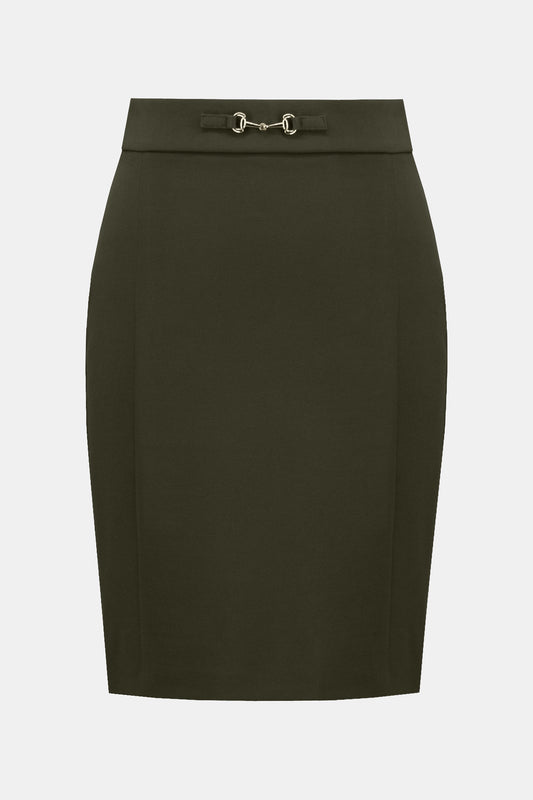 Joseph Ribkoff Skirt 253035