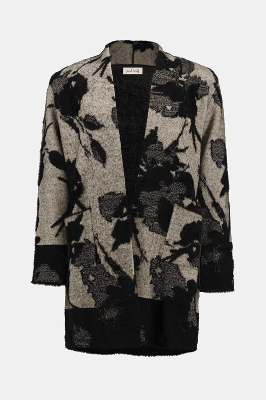 Joseph Ribkoff Knit Cardigan 253956