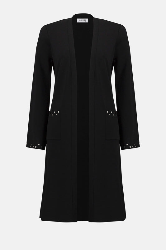 Joseph Ribkoff Cardigan 253990