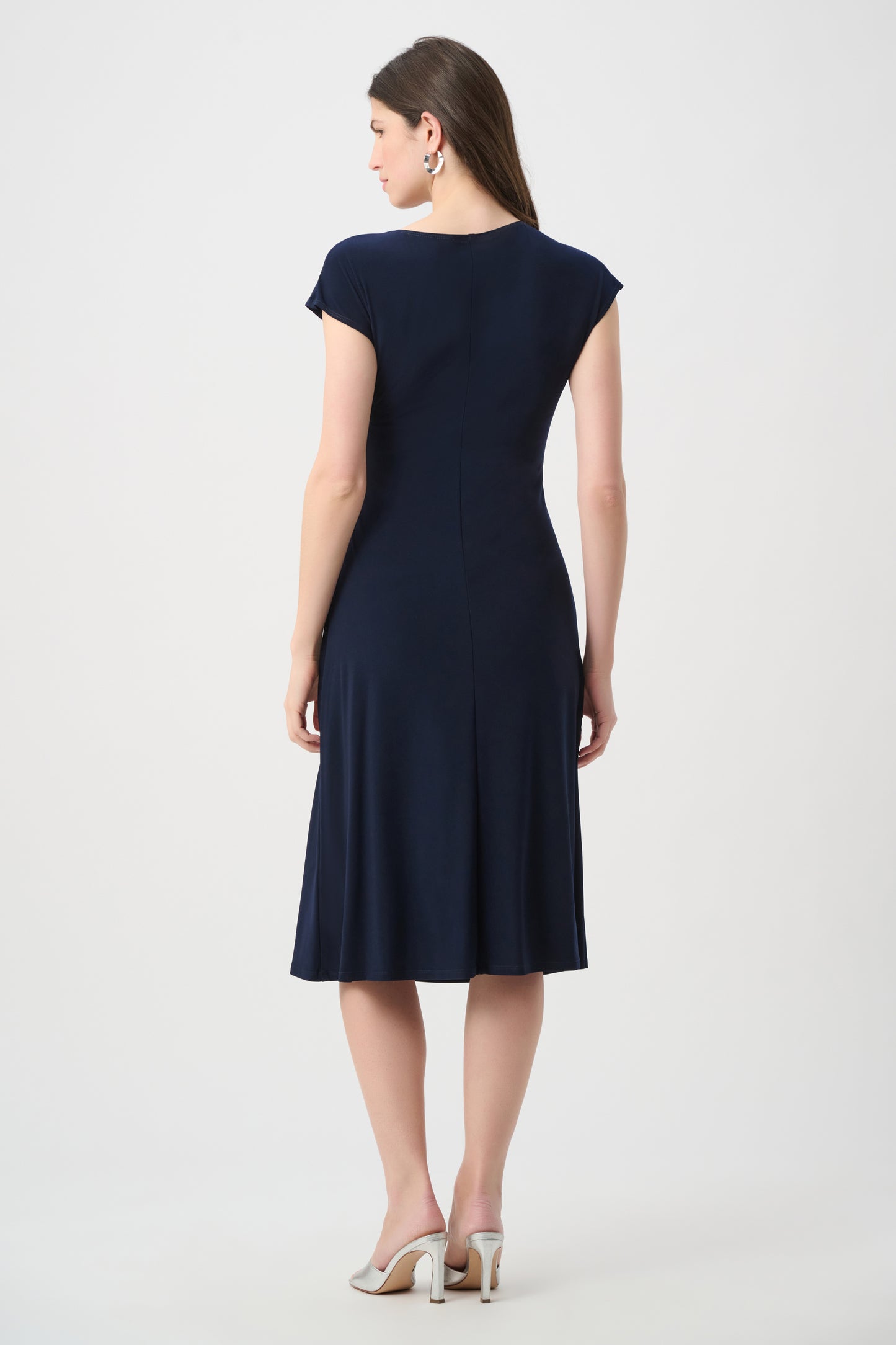 Joseph Ribkoff Dress 261146