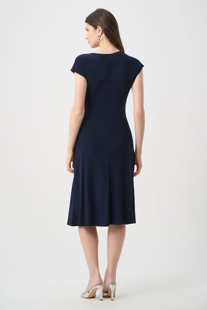 Joseph Ribkoff Dress 261146