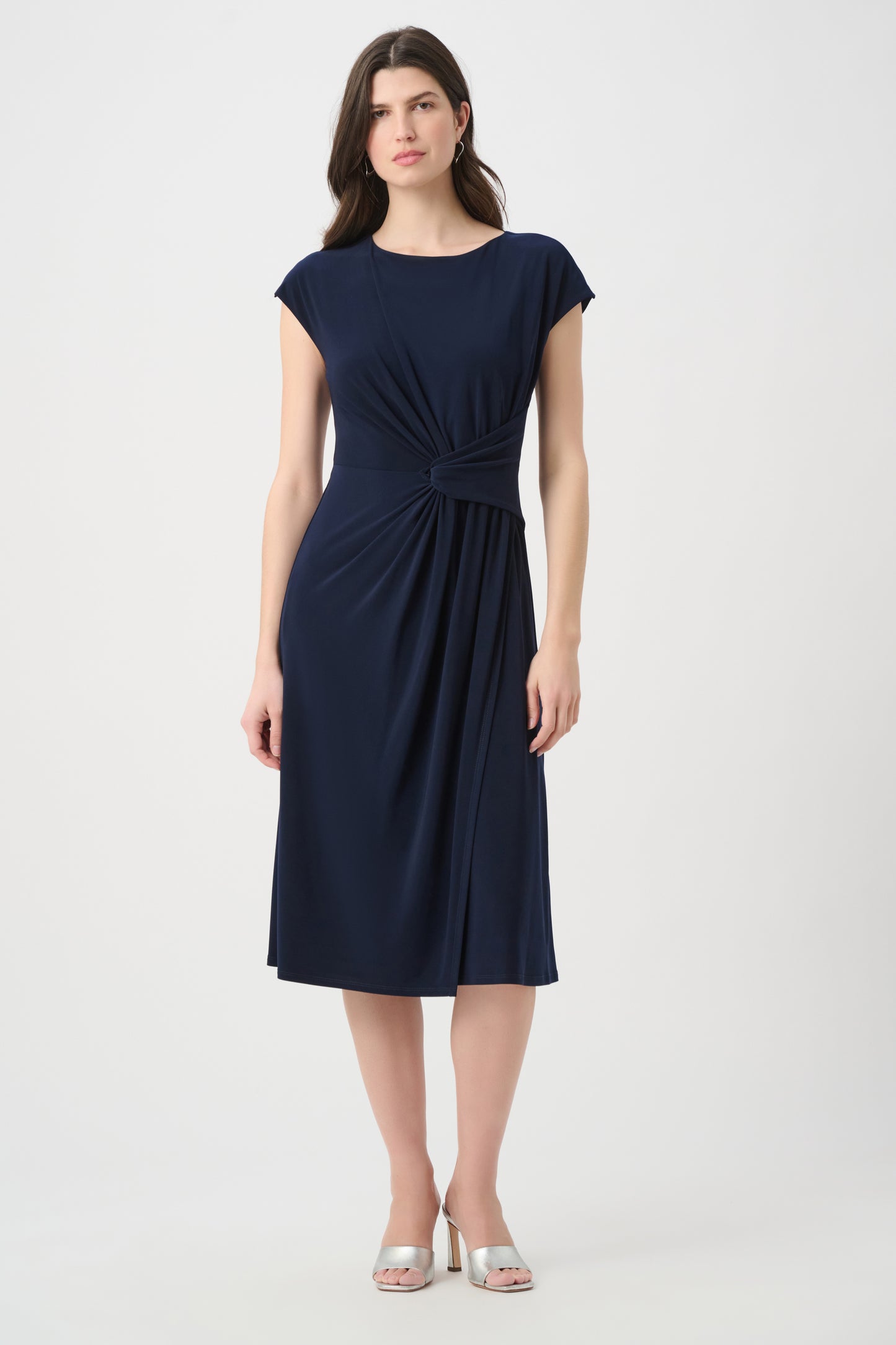 Joseph Ribkoff Dress 261146