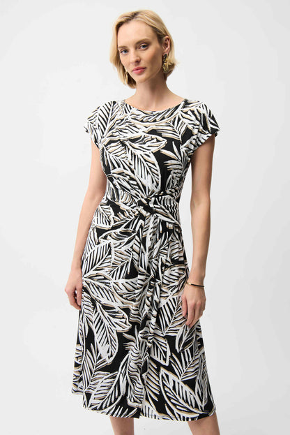 Joseph Ribkoff Dress 261211