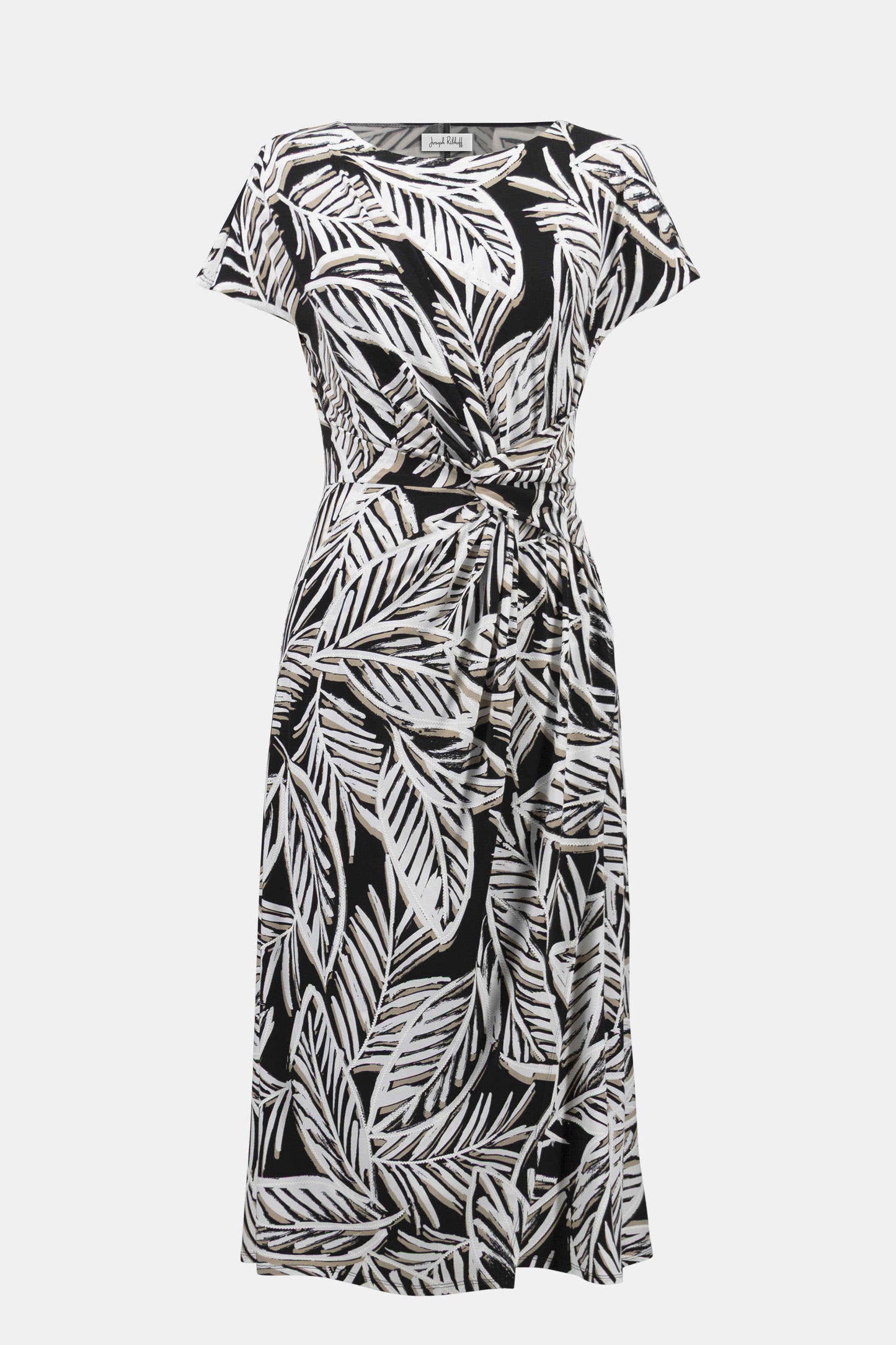 Joseph Ribkoff Dress 261211