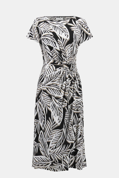 Joseph Ribkoff Dress 261211