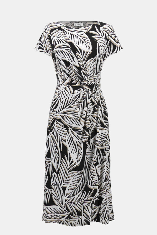 Joseph Ribkoff Dress 261211