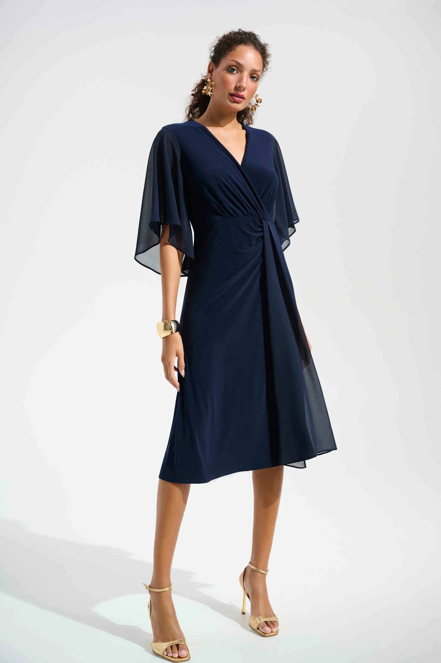 Joseph Ribkoff Dress 261710