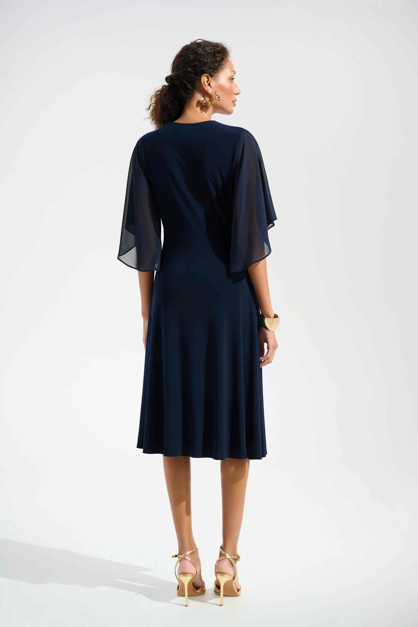Joseph Ribkoff Dress 261710