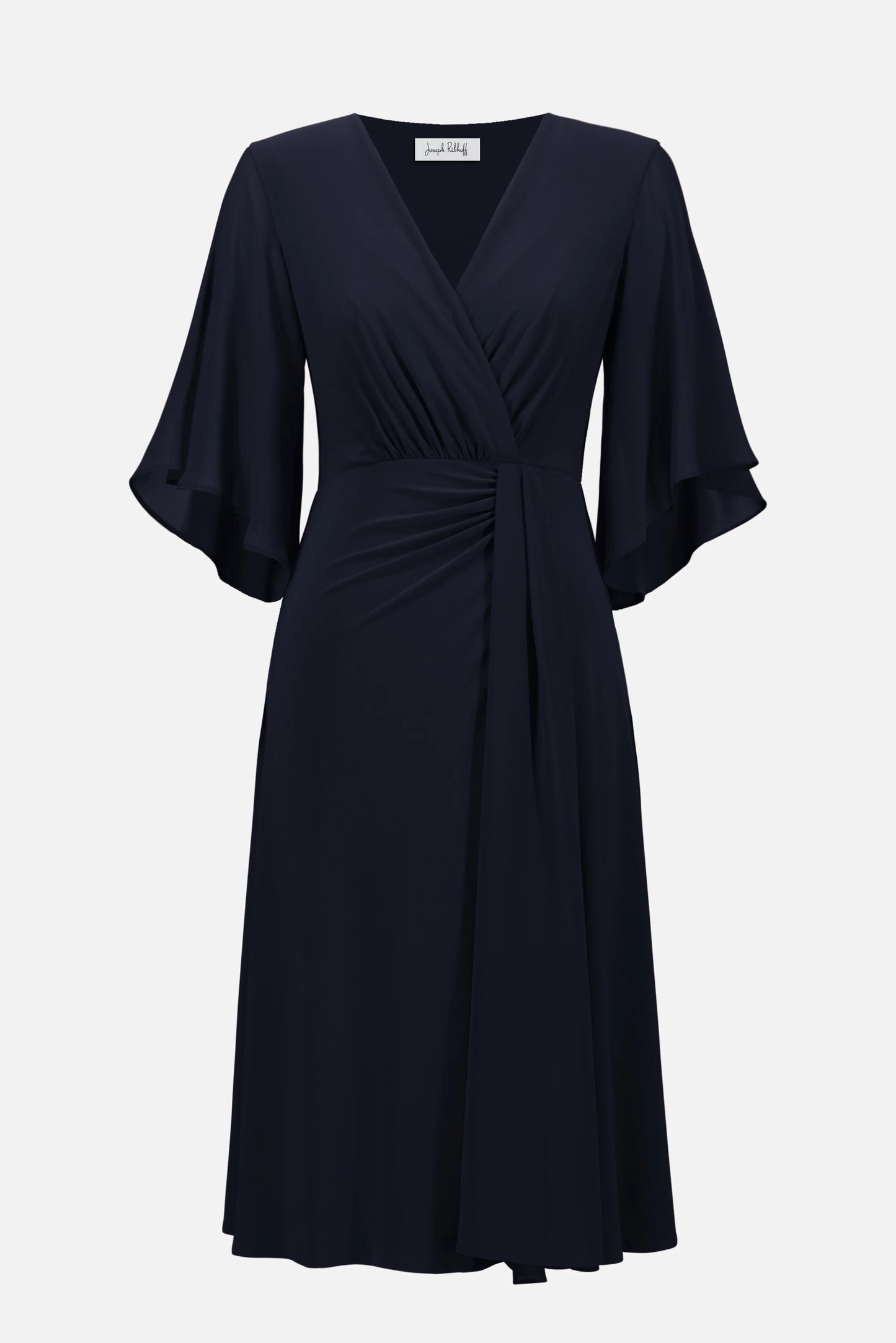 Joseph Ribkoff Dress 261710