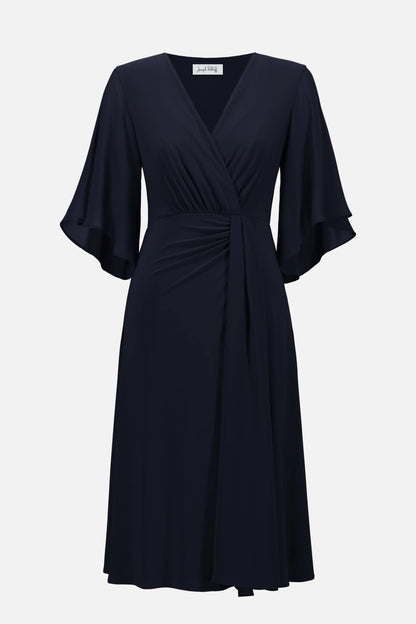 Joseph Ribkoff Dress 261710