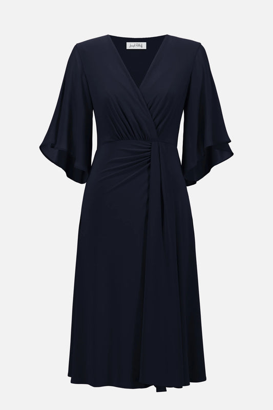 Joseph Ribkoff Dress 261710