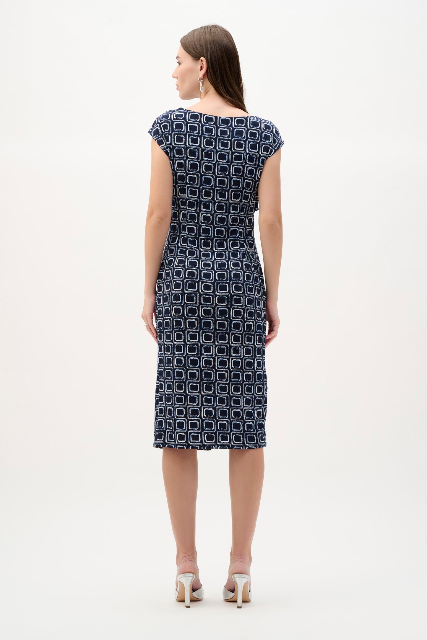 Joseph Ribkoff Dress 262246