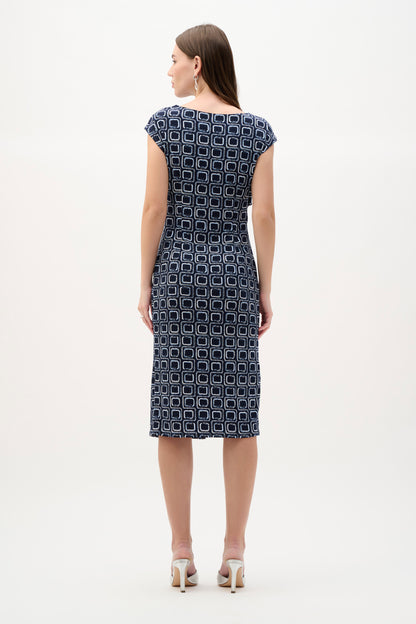 Joseph Ribkoff Dress 262246