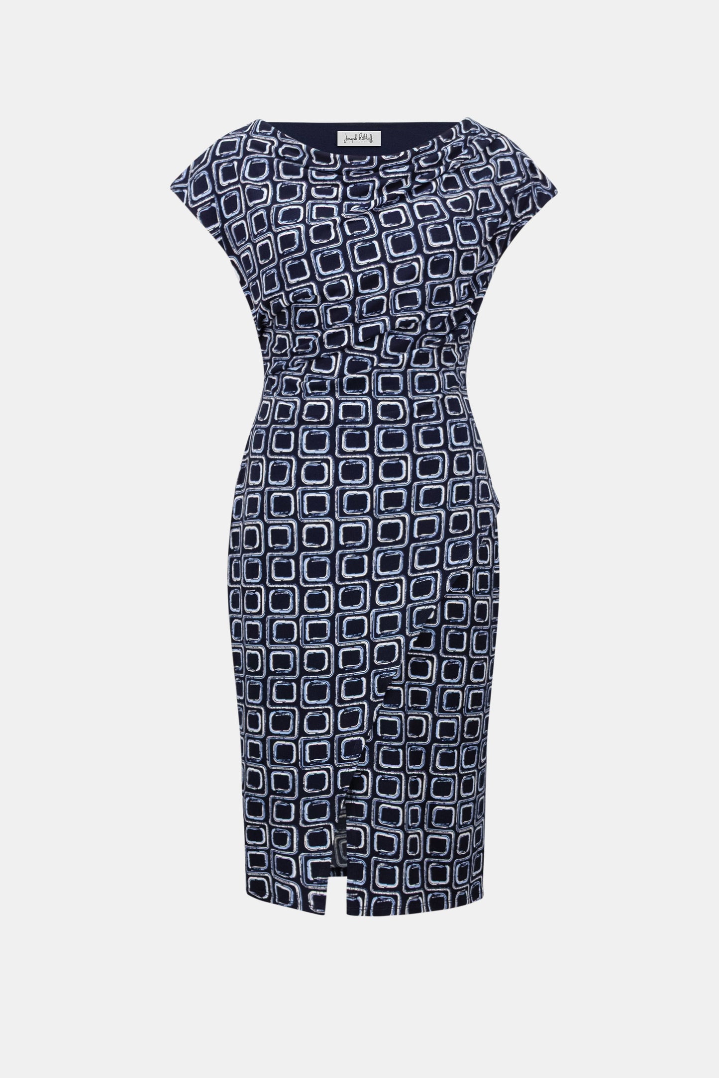 Joseph Ribkoff Dress 262246