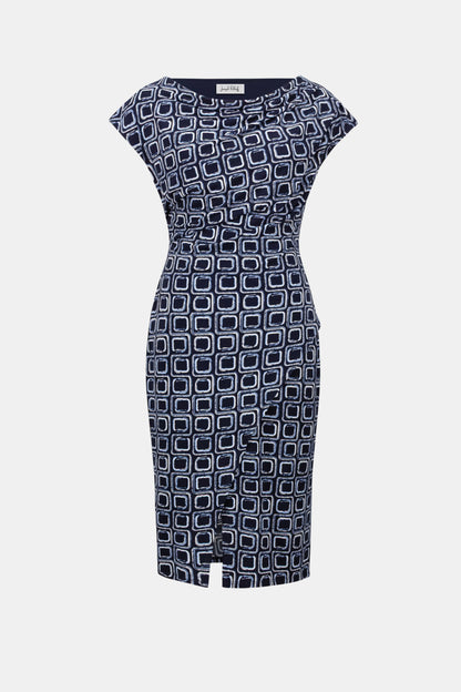 Joseph Ribkoff Dress 262246