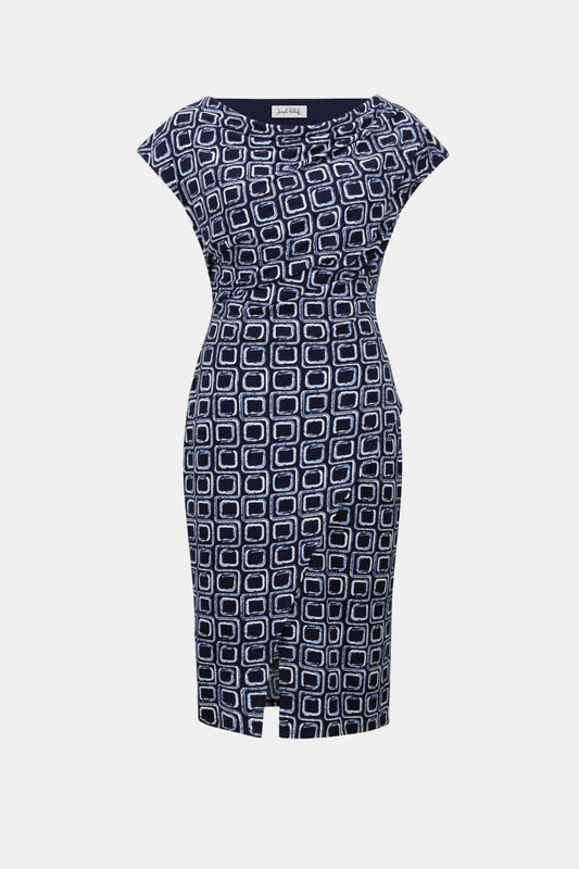 Joseph Ribkoff Dress 262246