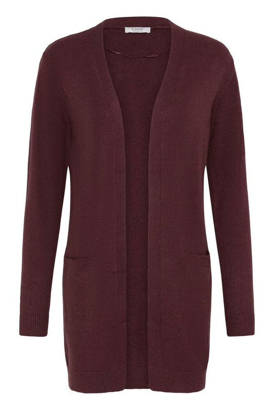 B.Young Cardigan 20807327