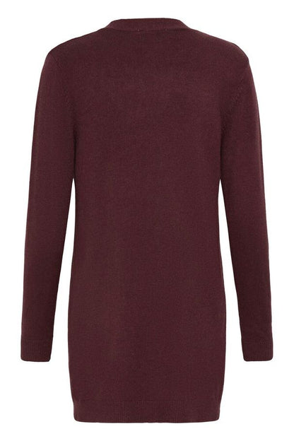 B.Young Cardigan 20807327