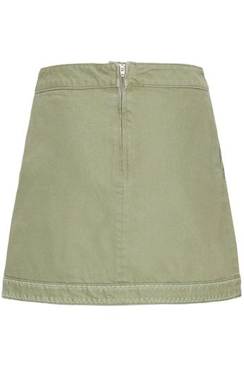 Ichi Skirt 20125028