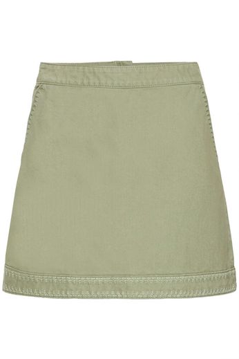 Ichi Skirt 20125028