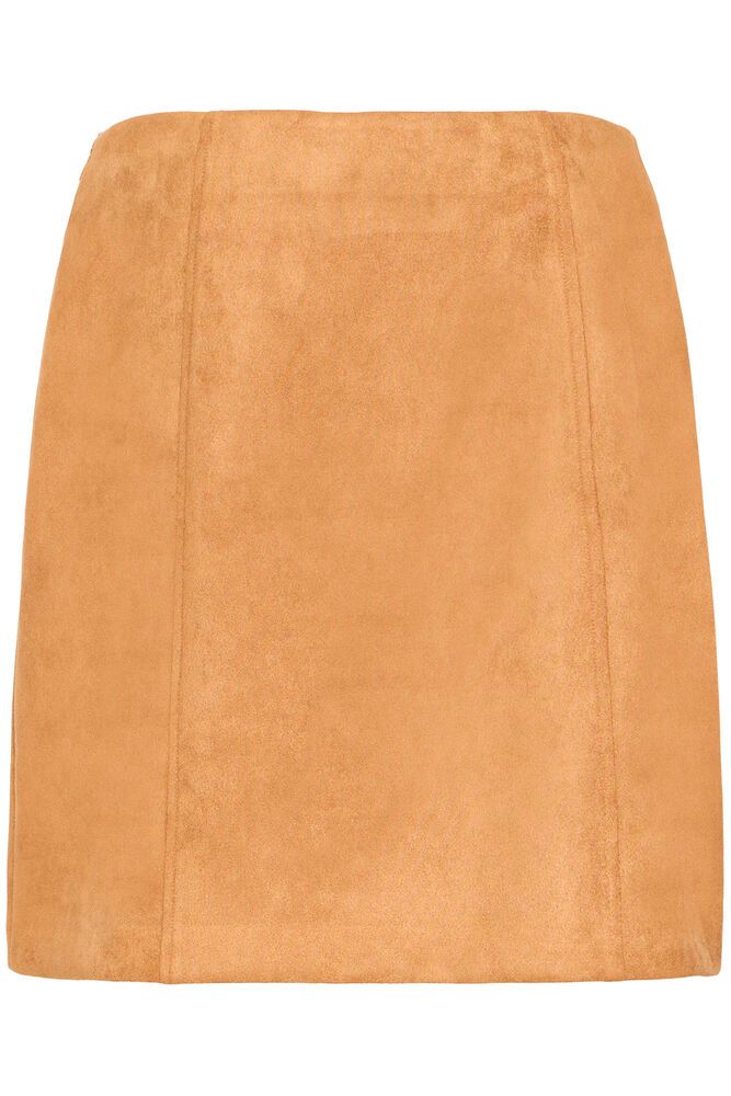Ichi Skirt 20125146