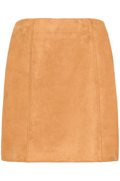 Ichi Skirt 20125146