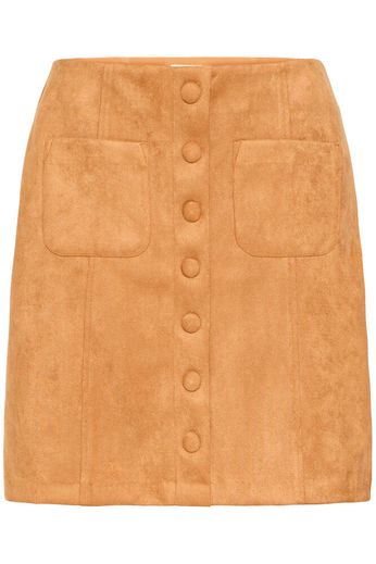 Ichi Skirt 20125146