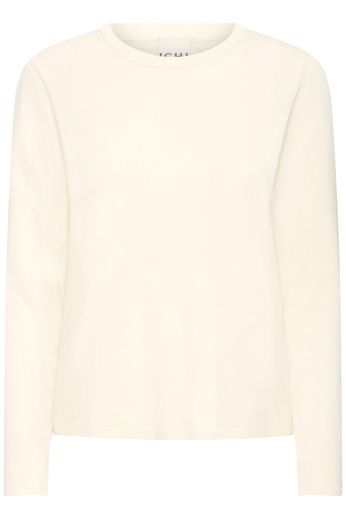 Ichi Knit Top 20125814