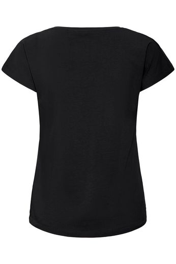 B.Young T-shirt 20816364