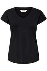 B.Young T-shirt 20816364