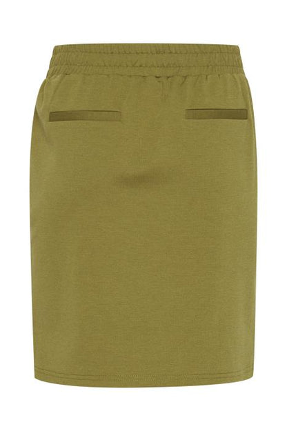 Ichi Kate Skirt 20105037