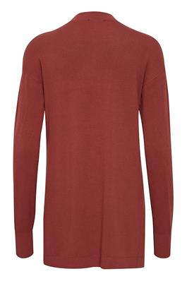 b.young Cardigan 20814392