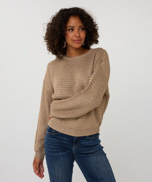 Esqualo Sweater F2507509