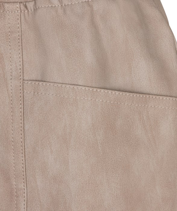 Esqualo Skirt F2511520