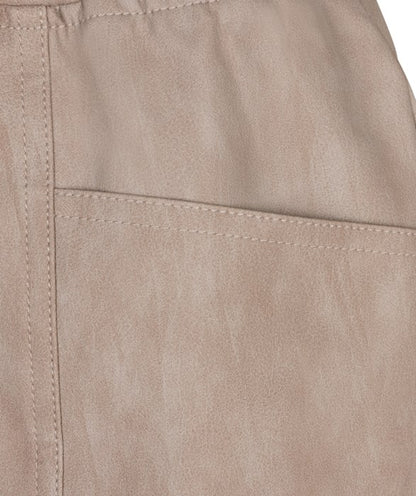 Esqualo Skirt F2511520