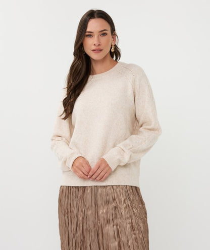 Esqualo Sweater F2527518