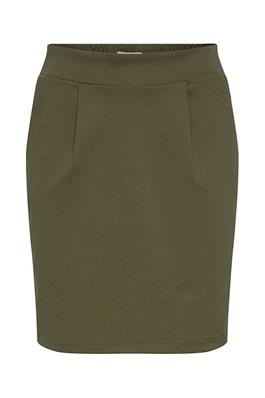 Ichi Kate Skirt 20105037