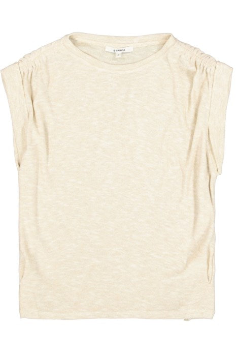 Garcia T-shirt N260204