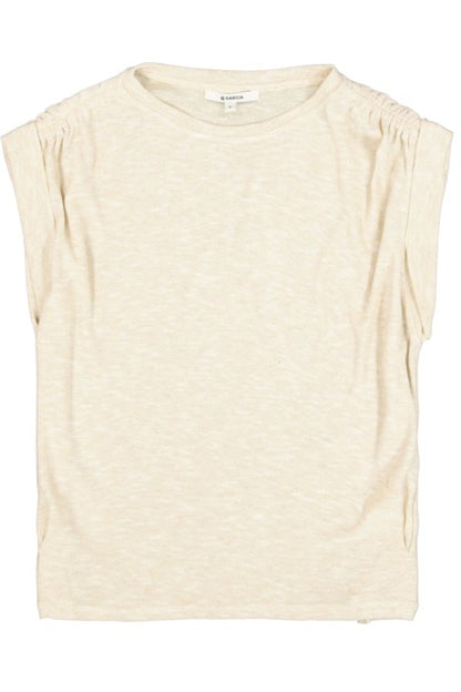 Garcia T-shirt N260204