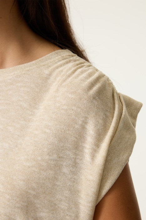 Garcia T-shirt N260204