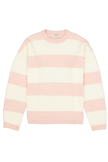 Garcia Pullover N260242