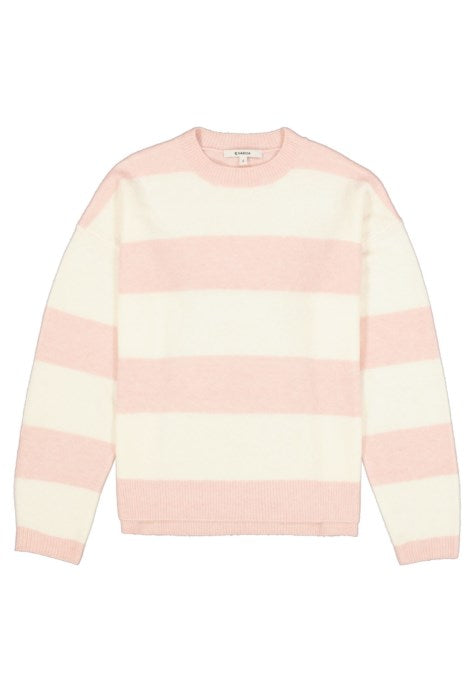 Garcia Pullover N260242