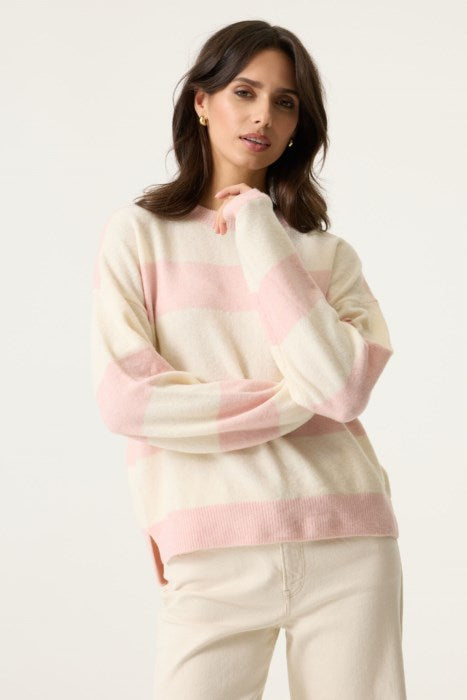Garcia Pullover N260242