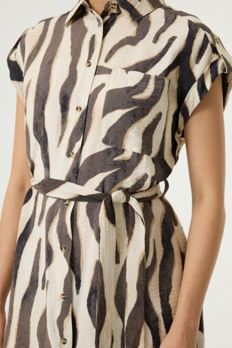 Garcia Dress Q260088