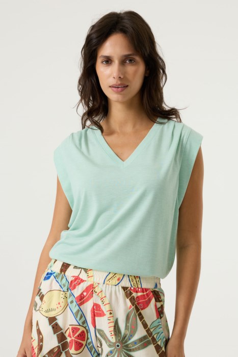 Garcia Top R260204