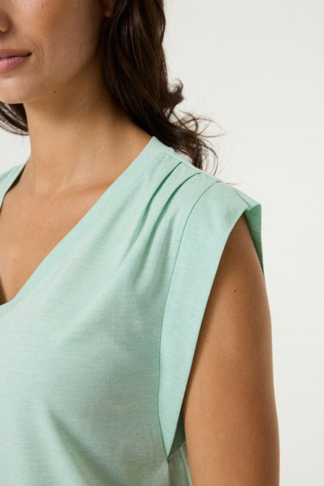 Garcia Top R260204